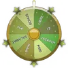 Lucky Spin Win! welfare icon