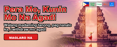 Download Masaya Game and Win!