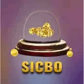 Sicbo 01 icon