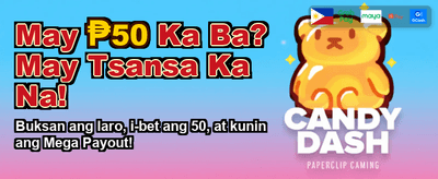 Get Your Masaya Game APK Now!