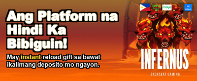 Join the Happiest Gaming Community!