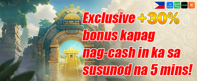 Ultimate Jackpot Challenge promotion